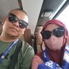 ning_hasan