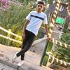 omar_abo_talal