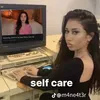 y2kg1rlfri3nd
