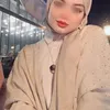 fy7khad
