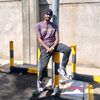 stevenonyango45