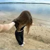 hlep_polina