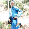 audrey_chemu
