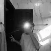 thiago.ozs