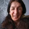 lydiaroberts57