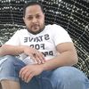 mohamedalamamy4