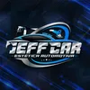 jeffee1998