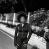 sam_.uelaa