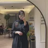 athr__1