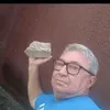 stardofleethefacility