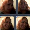 venusstar29