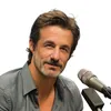 daniel.b.gasser