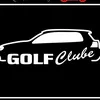 GolfClub
