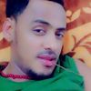 abder502