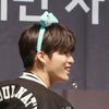 jeongwoo298
