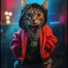 lakistudio10