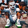 adekunletanimola3