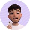 ff.ricky_18