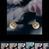 genessis_loor