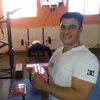 mariocabreragym