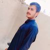 mr.suleman72