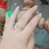 dy4nj234igjd