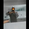 felix_mgy