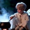 jimin.emy10