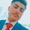 huum_89