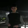 matoupro_2