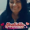 mariapinheiro0636