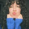 karrytsa