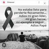 lokithabella555