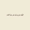 user53608104248630