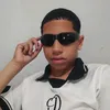branquin_pahora13