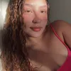 anacgjx