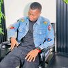 diallomohamed1245