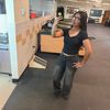 _khlloeeee