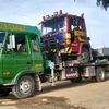tito_morales_gruas