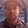 gianfrancogomes23
