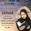 zainabbashir546