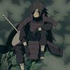 kakashi1154