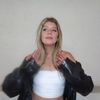 mads.forsell