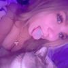 thaaveragedumbblonde