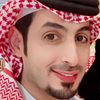 لَصَمَتَيَ حَﮏايَهَهَ😴❤