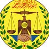 haiguwalan13