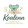 koalenn