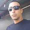 user9089160077548