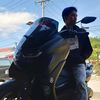 hasbihadinata