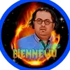 alfio_team_biemmewu